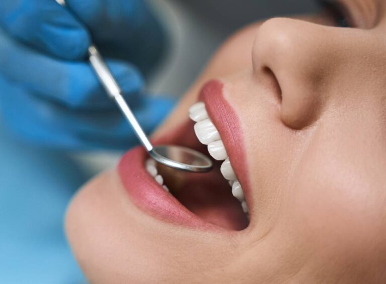 Orthognathic Surgery